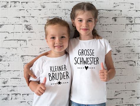 bruder und schwester Search